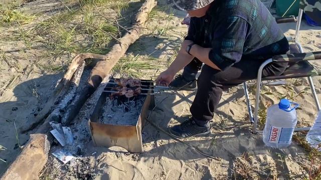 22 марта 2023 г. смотреть онлайн