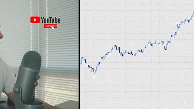 Обзор рынка | 22-26 июля | Индекс ММВБ, Сбербанк, Газпром, Нефть, РТС смотреть онлайн