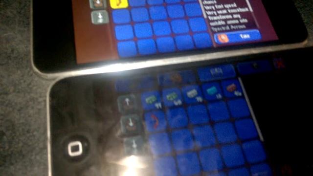 terraria tutorial: DUPLICATION!!!(mobile ios and android) смотреть онлайн