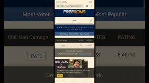 How to download total overdose in Android..