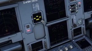 FLYBYWIRE AIRBUS A32NX ENGINE 2 PSI AND AI COPILOT NOT WORKING MICROSOFT FLIGHT SIMULATOR 2020