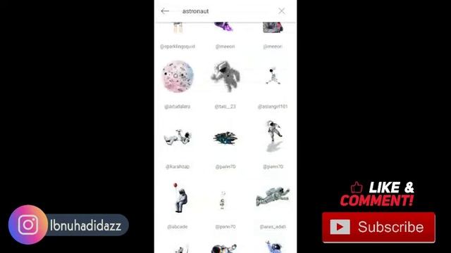 PicsArt Tutorial || How to make College Art on PicsArt || Surreal Art смотреть онлайн