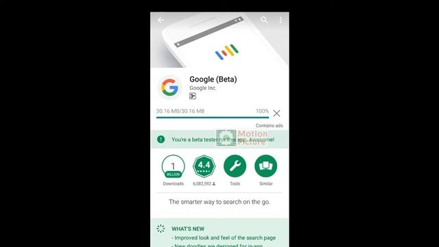 How To Install Google Assistant In android 7 (Nougat) With "Ok Google" Detection || Latest Version смотреть онлайн