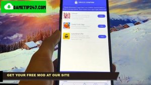 Attack on Titan 2 Download 2022 😍 How To Get FREE Attack on Titan 2 on iOS & Android Tutorial !!!