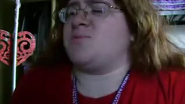 1 Guy 1 Screwdriver Reaction смотреть онлайн