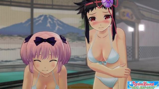 TITS смотреть онлайн