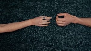 The Big Push - Oh My Woman!