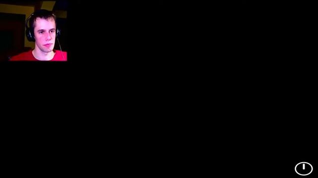 Five nights at Candy's 2 night 4/5/6 END смотреть онлайн