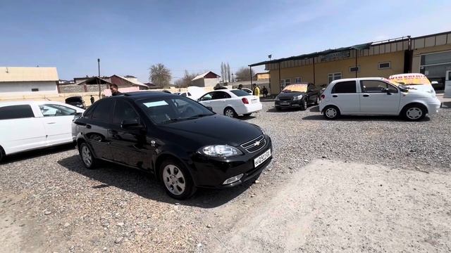 Gentra Jentra narxlari Andijon moshina bozori Жентра нархлари 2024 йил 30 Март смотреть онлайн