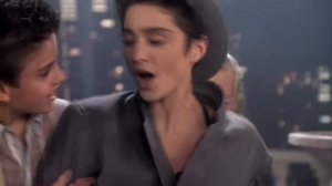 Madonna - Who`s That Girl.HD1920x1080.mp4