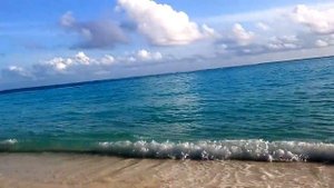 Мальдивы, остров Тодду Thoddoo Июль 2017