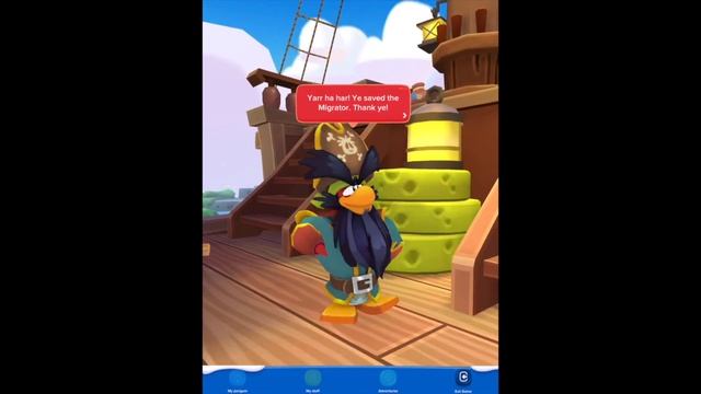Does Club Penguin Island Still Work? I Find Out! смотреть онлайн