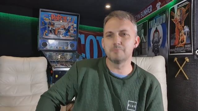 The mind games have begun | Pellegrini & Mourinho resume old rivalry смотреть онлайн