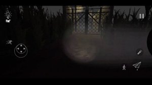 Scary Head Field - Gameplay Walkthrough part 2 - Day 2 (Android)