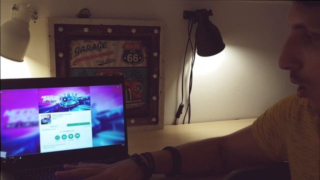 UTILIZZA ANDROID su PC: GIOCHI&APP alla massima potenza! смотреть онлайн