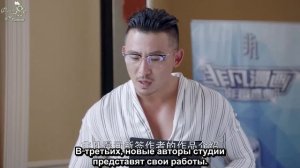 Во второй раз повезёт 1 сезон 38 серия