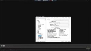 如何解決 PotPlayer 不支援 S/W HEVC(H265) 解碼 問題