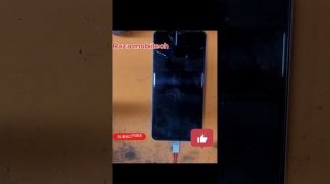 Hard Reset Samsung A23 Android 13 | Samsung A23 Forget Screen Lock Pattern Pin Password Unlock