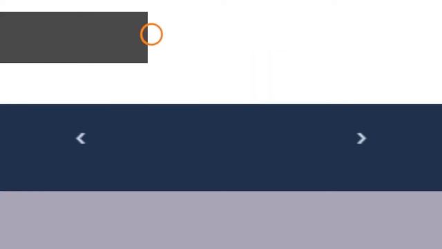 Best Europe IPTV PLUS 10,000+ Live Channels with 16,300+ VOD смотреть онлайн