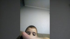Очень смешное видео в ускоренном или замедленном режиме
