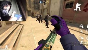 client mod v1.2 android gameplay #1