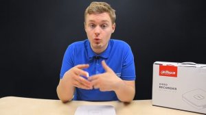 How to Get Cheap 4K Video Surveillance: Dahua NVR4116-4KS2 Review