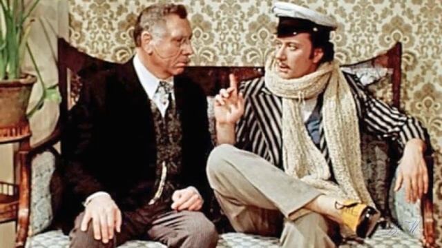 Анонс статьи с  информационного сайта