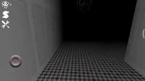 Eyes The Horror Game 1.0.6