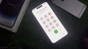 Unlock iPhone 14 pro Max screen passcode without Face ID computer And Losing Any data