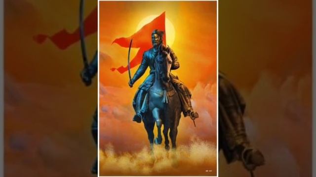 https://www.google.com/search?client=ms-android-vivo&q=mujhko+yaad+sataye+teri+mp3+song+download+