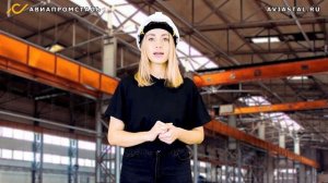 Проволока нержавеющая: ответы на все вопросы