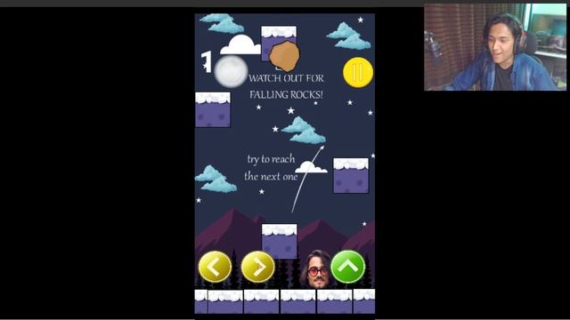 I Played BAD Indian Youtuber Games 😖 ‪@TechnoGamerzOfficial смотреть онлайн