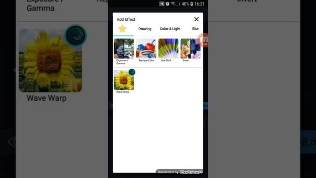 How To Make (NEW EFFECT) LG logo 1995 In G Major 111 and G Major 4 ProMegaLogoEditor Major 1. смотреть онлайн