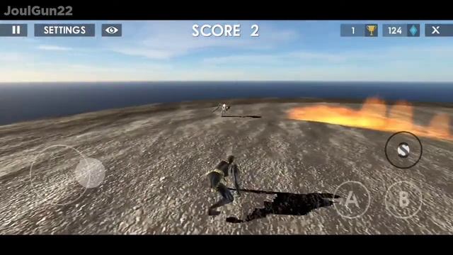 True Masters (BETA) - Game Android OFFLINE & ONLINE | Android Gameplay