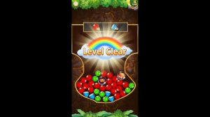 Jewel Block Blast Gameplay Video for Android