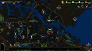 Man of the House (Emma) GAMEPLAY Final PART