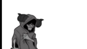 fnf really happy 2k22 but satan and mickey sing android download zip