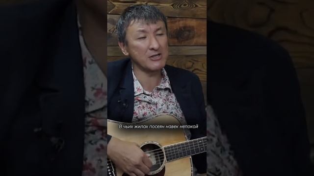 #моторроллер #ильясаутов #русскийиазиат смотреть онлайн