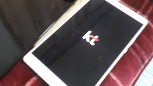 huawei tab 3 battery low!