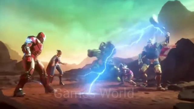 New Spiderman, Iron Man, Hulk & Thor Game for Android | High Graphics Marvel game on Android