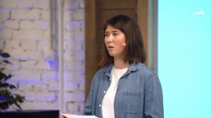 Хобби: спелеолог. Что они делают в недрах земли?