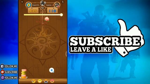 Hago Mega Mod/Hack APK |Unlimited Diamond and Coins| Anti Ban смотреть онлайн