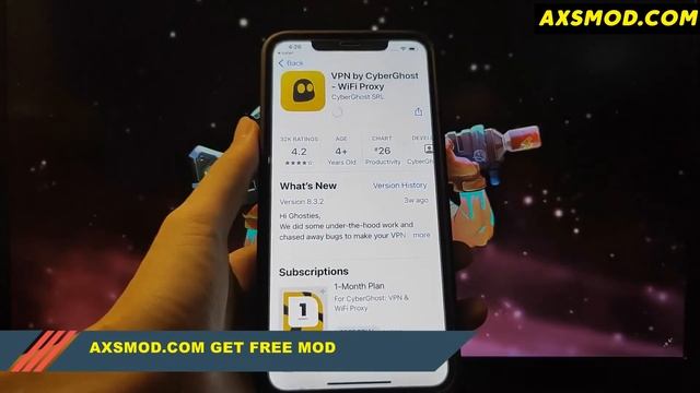 How to Download Twitch Plus 2022 🪄 Twitch++ MOD Unlock all features for Free on Mobile! смотреть онлайн