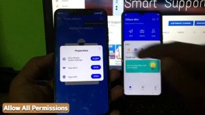 Tecno Spark Go 2022 FRP Bypass Android 11 Without PC | Tecno KG5H Bypass FRP Lock New Method 100%