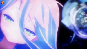 Dropout Hentai [18+] || Anime Review || Best Slavery Hentai Anime || AntiqueSthan