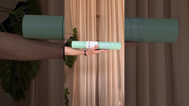 Yoga Pad Max — ваш надежный помощник в практике ➡️ WВ 181966977