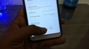 [ Poco Launcher ] How To Uninstall & Remove MIUI Poco Launcher