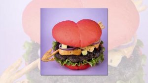 Авилов Алексей - Ты мне не снишься!