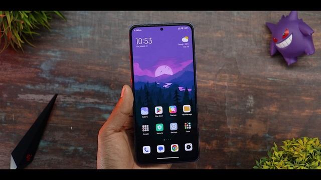 Hyper Os System Launcher March Update For Redmi & Xiaomi Devices 🔥 Bugs Fixed смотреть онлайн