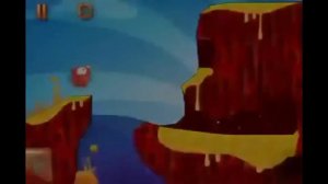 Monster Island Guía - 3 estrellas - Yellow Jello: 11-20 [HD]